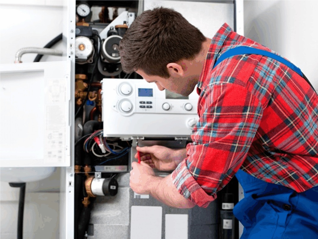 Menemen Siemens Siemens kombi petek temizleme – Isınma sorunu kökünden çözüldü. - Teknik servis örneği